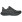 Asics Dynablast 6